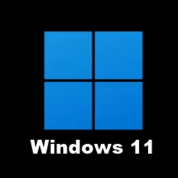 Windows 11 Activator Crack + [Product Key] Latest 2023 Free