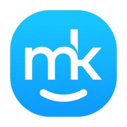 Mackeeper Crack 5.9.2 + Activation Code Free Download [LATEST] 2022