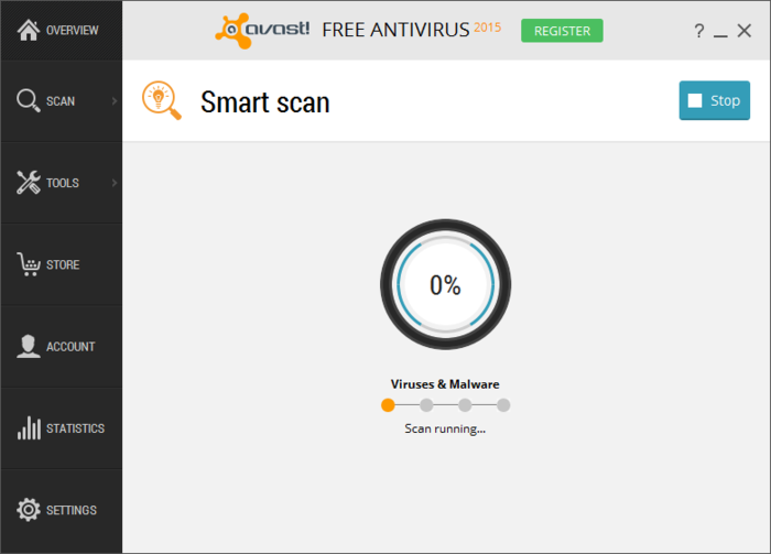 Avast Antivirus 2023 Crack Serial Keys Full Download 2022