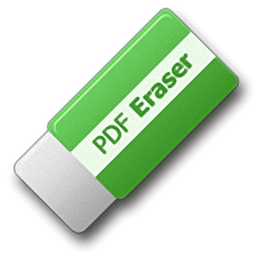 PDF Eraser Pro 4.2 Crack + Keygen Full Version 2022