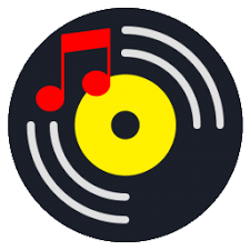 Rekordbox DJ Crack 6.6.5 With Torrent Code Latest Version 2022 Free
