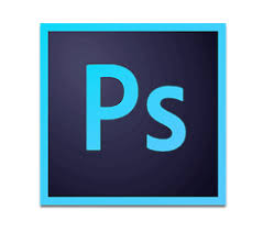 Adobe Photoshop Crack 23.4.2.603 & Keygen Download 2022 Latest