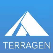 Terragen Professional 4.5.60 Crack + Serial key Latest 2022