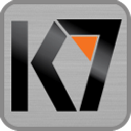 K7 Total Security 16.0.0833 Crack License Key Full Download 2023