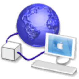 Proxifier 5.07 Crack With Registration Key Free Download [2022]