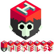 Marmoset Hexels 4.2.0 With Crack 2022 Free Download [Latest]