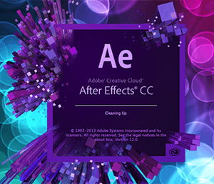 Adobe After Effects Crack v22.6.1 + Patch Free Download 2022