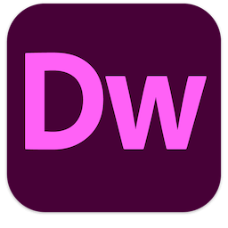 Adobe Dreamweaver Crack 21.3.0 + Keygen Free Download 2022