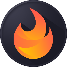 Ashampoo Burning Studio Crack 23.2.58 + Activation Key Free 2022