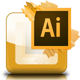 Adobe Illustrator CC Crack 26.3.2 + License Key 2023 Free