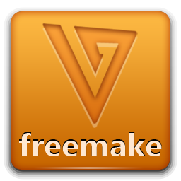 Freemake Video Downloader Crack 4.1.14.21 + Serial Key 2022