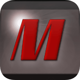 MorphVox Pro Crack 5.0.26.21388 + Keygen Free Download 2022
