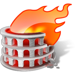 Nero Burning ROM Crack v24.5.2080 + Serial Key Full Download 2022