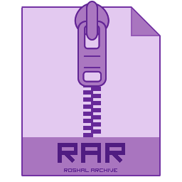 RAR Password Unlocker 5.0 Crack + Registration Code 2022 Free