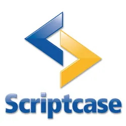 ScriptCase Crack 9.8.012 + Serial Key (Latest-Update) 2023 Free