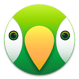Airparrot Crack 3.1.7 + License Key Full Version (Latest) 2022