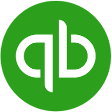 QuickBooks Crack v5.1.0 + Full Patch (All-In-One) Free Download