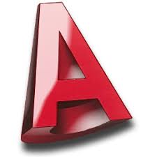 AutoCad 2016 Crack + Activation Key Full Patch Latest Version Free 2022