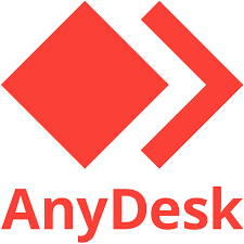 AnyDesk Crack 