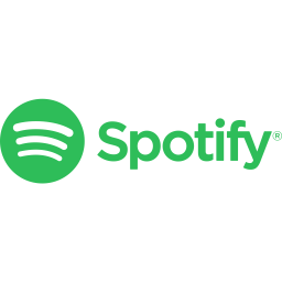 Spotify Premium APK Crack 8.7.82.94 + Mod Cracked For Android