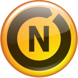 Norton Security Crack 4.7.0.181 With Product Key Full Version 2022