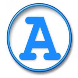 Atlantis Word Processor 4.1.6.2 With Crack Full Download [Latest] 2022