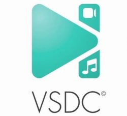 VSDC Video Editor Pro Crack 7.1.7.415 + Activation Key 2022 Free