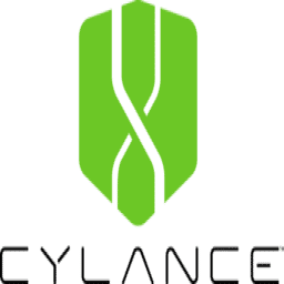 Cylance Smart Antivirus Crack