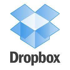 Dropbox Crack 159.3.5829 with License Key Free 2022 Latest