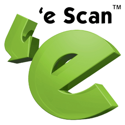 eScan Anti-Virus Crack 22.0.1400.2378 + License Key Full Version 2022