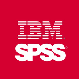 IBM SPSS Crack