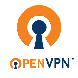 OpenVPN Crack 3.6.2 With License Key Free Download Full Latest 2022