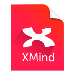 XMind Pro Crack 12.0 With Keygen Full Version Free Download 2022