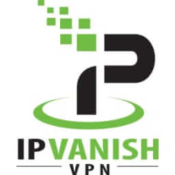 IPVanish VPN Crack 4.0.10.3 + Serial Key (100% Working) Download Here