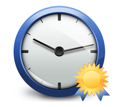 Hot Alarm Clock 6.7.0 Crack With Portable Full Version Free Download