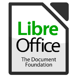 LibreOffice 7.4.0.0 Alpha 1 Crack with Product Key Free Download 2022