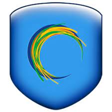 Hotspot Shield Elite Crack 11.3.1 + License Key Download [Premium]