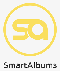 Pixellu SmartAlbums Crack 2.2.9 With Product Key [Latest] 2022
