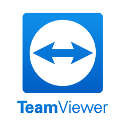 TeamViewer Crack 15.32.3 + License Key Full Version 2022 Latest