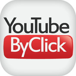 YouTube By Click Crack 2.3.29 + Premium Key Free Download [Latest] 2022