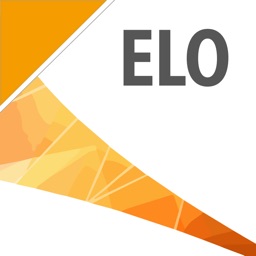 ELOoffice Crack 11.02.005 & Serial Key Full [Latest Version] Here