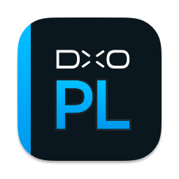DxO PhotoLab Elite 6 6.0.0.24 Crack Plus + Activation Code 2022
