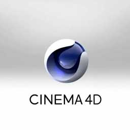 Maxon CINEMA 4D Studio 26.107 Crack [Latest 2022] Full Here