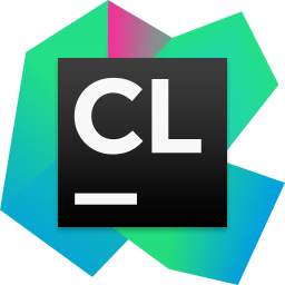 JetBrains CLion 2022.4 Crack + Activation Code Full [Updated]