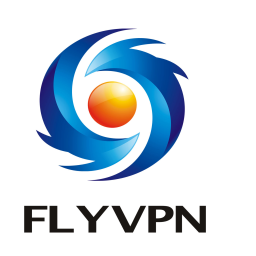 FlyVPN MOD APK Crack v6.7.2.5 (Premium Unlocked) Download
