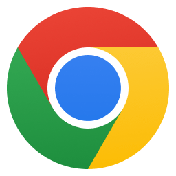 Google Chrome 107.0.5300.0 Crack 2022 - {Crackdoc}