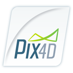Pix4Dmapper Crack 4.12.0 Professional Software License Key