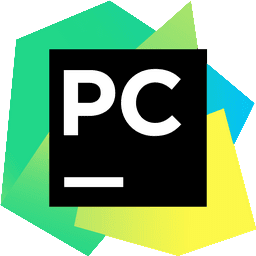 PyCharm Professional 2023..2 Crack + License Key Free Download