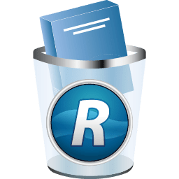Revo Uninstaller Pro Crack 5.0.6 + Key Download [Latest] 2022