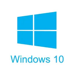Windows 10 Pro Crack Full Version ISO 32-64 Bit {Official} 2022